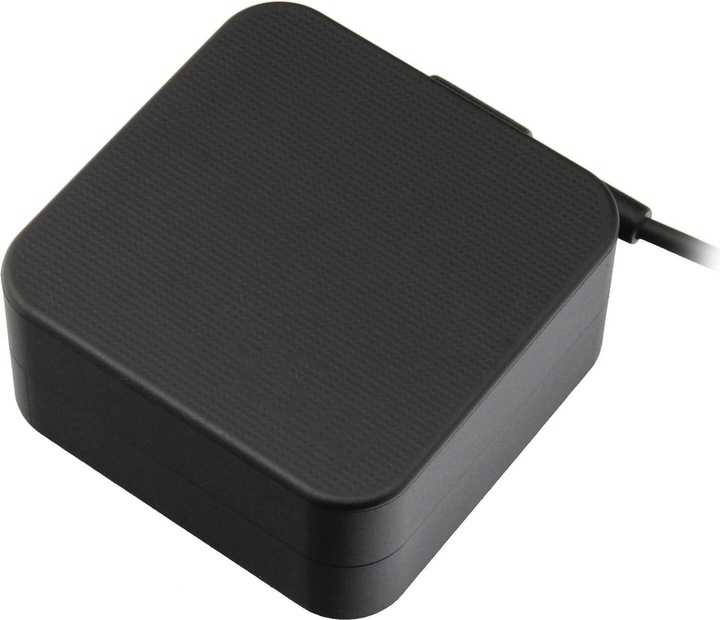 Produktbild ASUS Original Netzteil 45 Watt - AD45-00B ADAPTER/EU V3 (45 W)