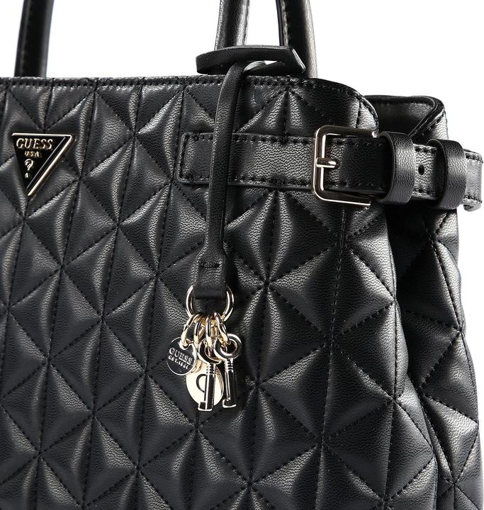 Immagine prodotto Guess Paisleigh Girlfriend Satchel