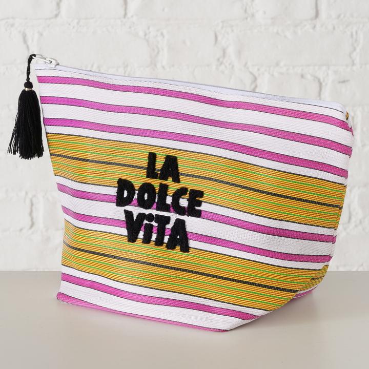 Produktbild Boltze Home La dolce vita (0.50 l)