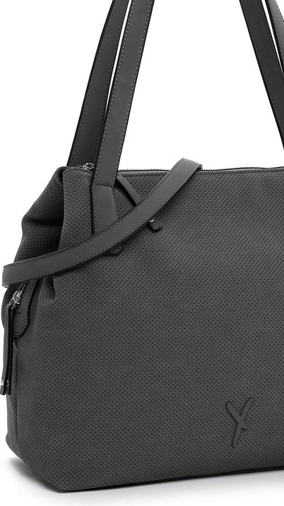Image du produit Suri Frey Shopper SFY Romy (15.19 l)