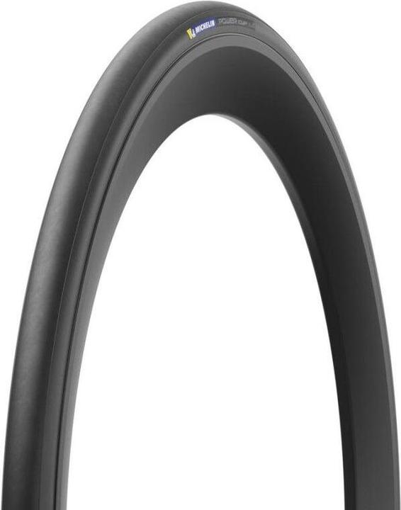 Produktbild Michelin Power Cup (32-622)