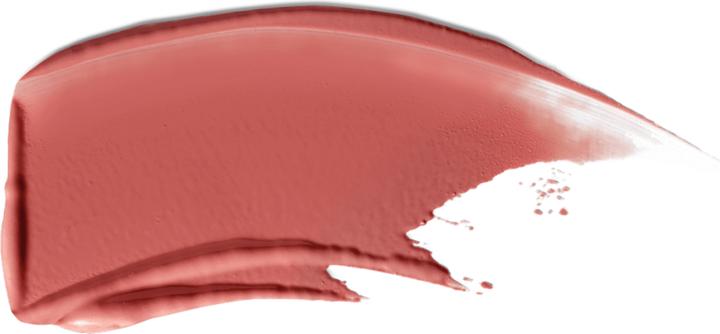 Immagine prodotto Physicians Formula Mineral Wear Diamond Last 1712800E (Quarzo Rosa)