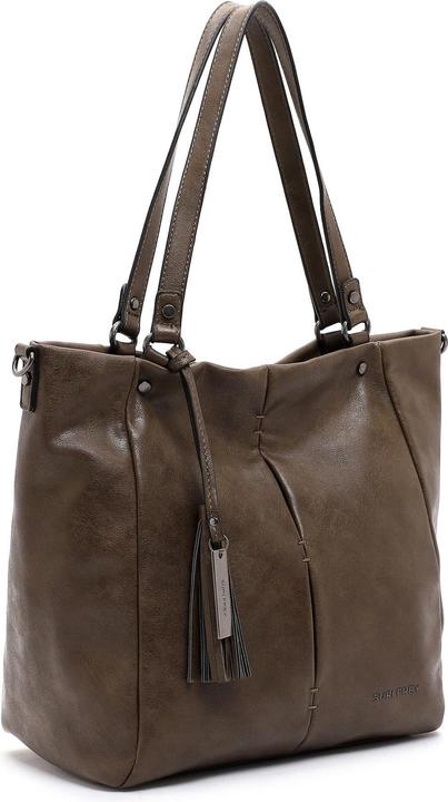 Immagine prodotto Suri Frey Shopper Livy (17 l)
