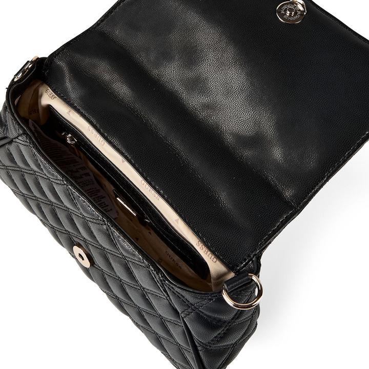 Immagine prodotto Guess Giully II Top Handle Flap Bag