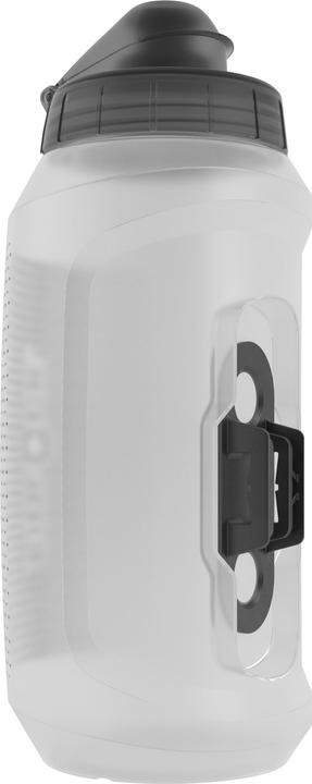 Produktbild Fidlock Twist Replacement Bottle 750 Compact (0.75 l)