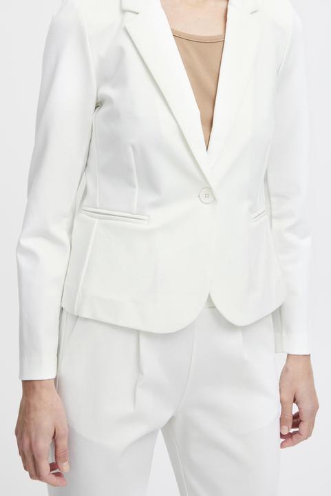 Produktbild B.young BYRizetta 20804230 (42)