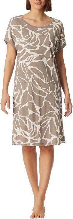 Produktbild Schiesser Nachthemd Modern Nightwear (38)