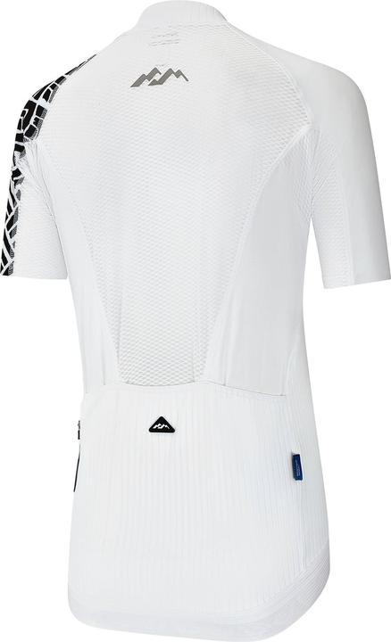 Image du produit Possenia Maillot Explorer pour femme bluesign® PRODUCT (M)