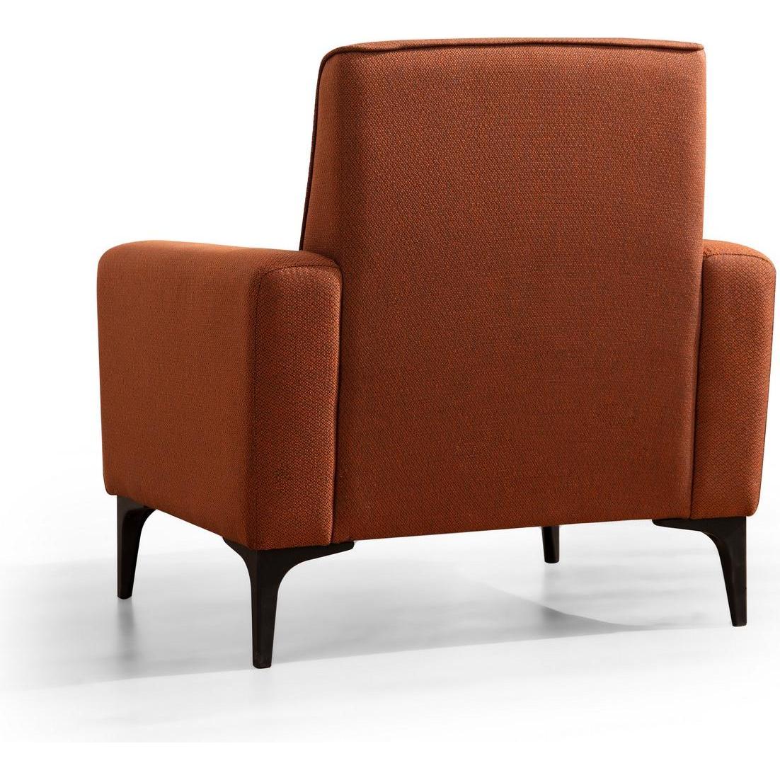 Thumbnail - Atelier del Sofa, Sofa, Horizon (1-Sitzer)