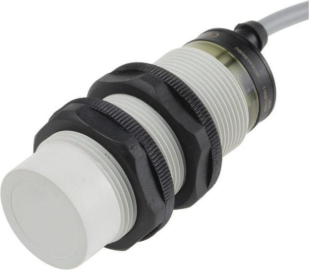 Produktbild RS PRO Capacitive sensor, M30 Sr 15mm