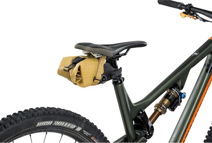 Produktbild Evoc Seat Pack Boa (3 l, Satteltasche)