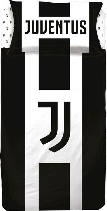 MCU Juventus