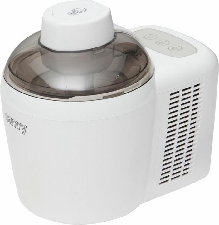 Image du produit Camry CR 4481