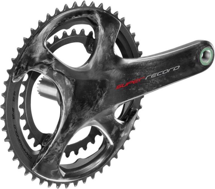 Produktbild Campagnolo Super Record/EPS (172.50 mm)