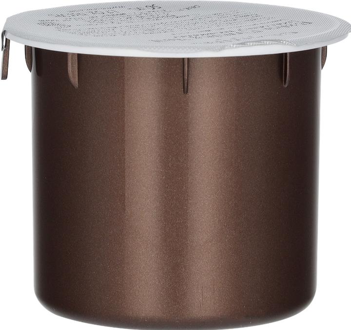Image du produit Clarins Extra-Firming Nuit (COLLAGEN)³ TECHNOLOGY Crème Toutes Peaux Refill (50 ml, Crème de nuit)