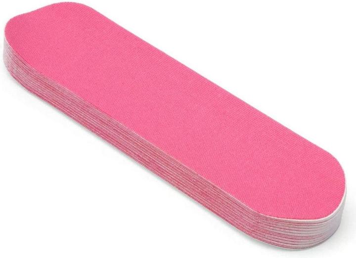 Immagine prodotto K-Tape Taglio20 rosso (2 m)