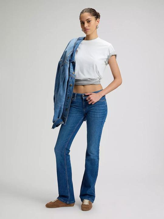 Actual product image Lee Jessica (32, 33)