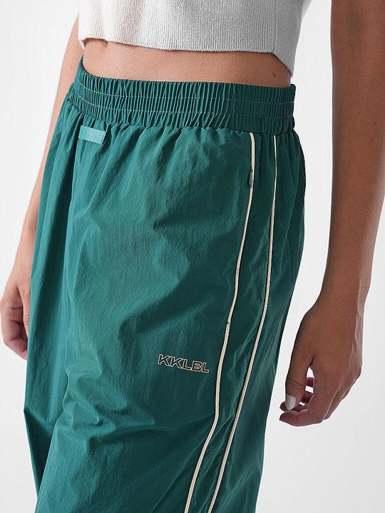 Immagine prodotto Karo Kauer Jogging Fit (XL)