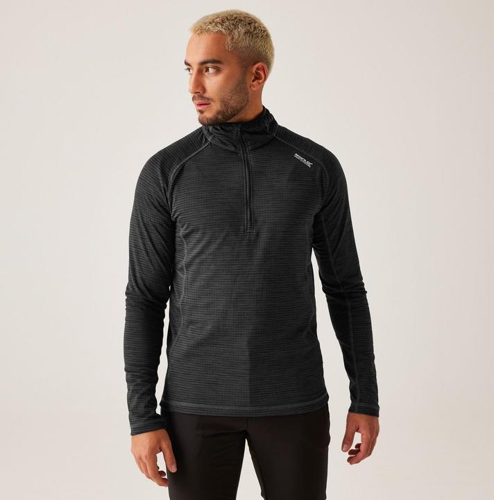 Produktbild Regatta Yonder II (5XL)