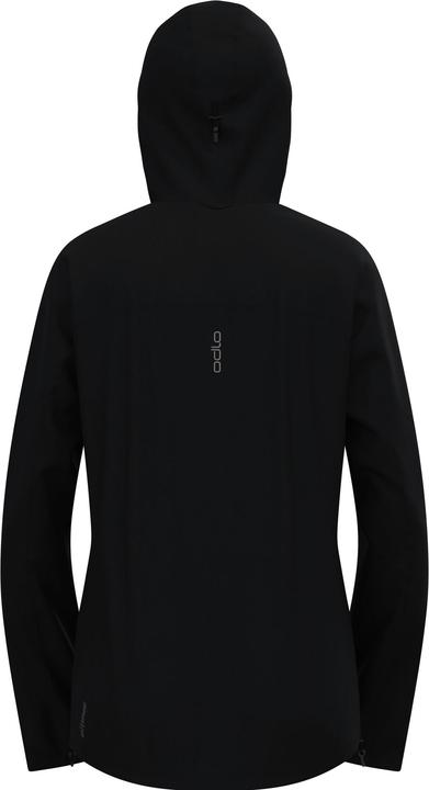 Image du produit Odlo X-Alp Performance (M)