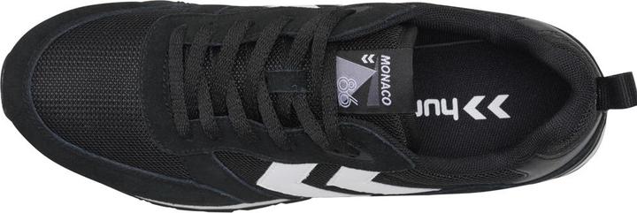 Image du produit hummel hmlMONACO 86 (38)