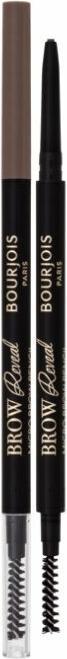 Image du produit Bourjois Crayon à sourcils automatique Brow Reveal 01onde 0.35G (001 Blonde)