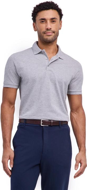 Produktbild Falke BA Polo Shirt m (M)
