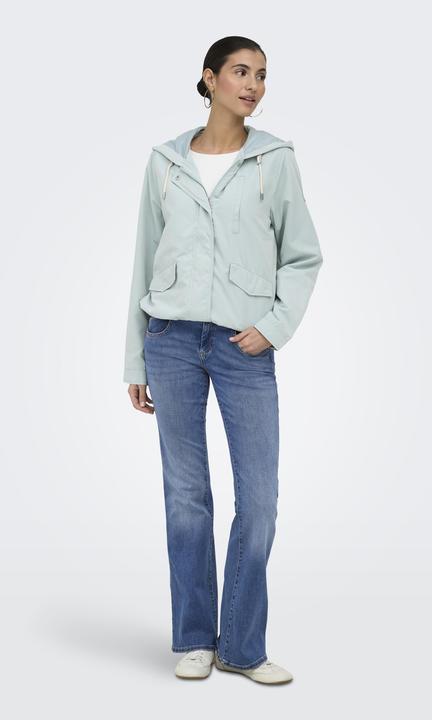 Actual product image Only ONLSKYLAR Jacket Jacket (M)