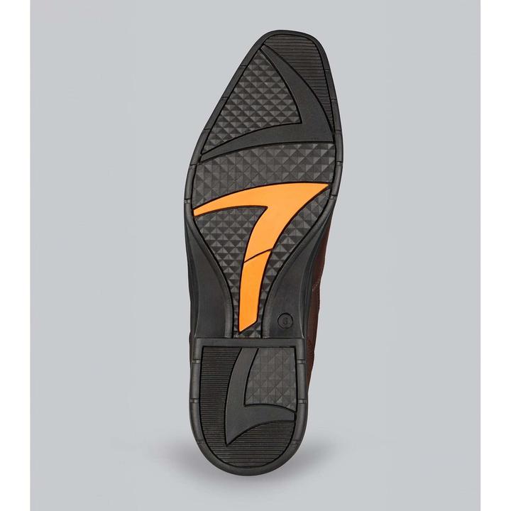 Produktbild Premier Equine Taro (38)