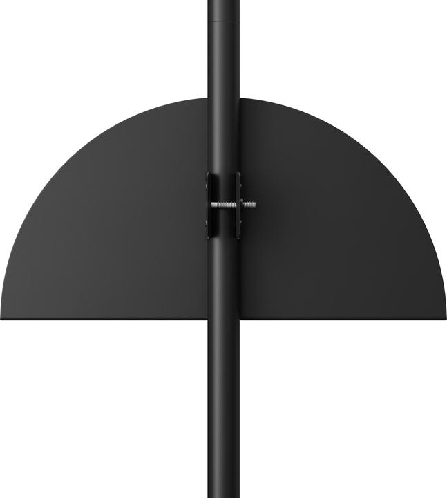 Actual product image Umbra Solis (27 x 35 x 204 cm)