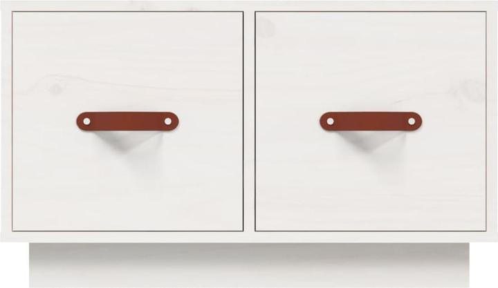 Image du produit vidaXL Couchtisch