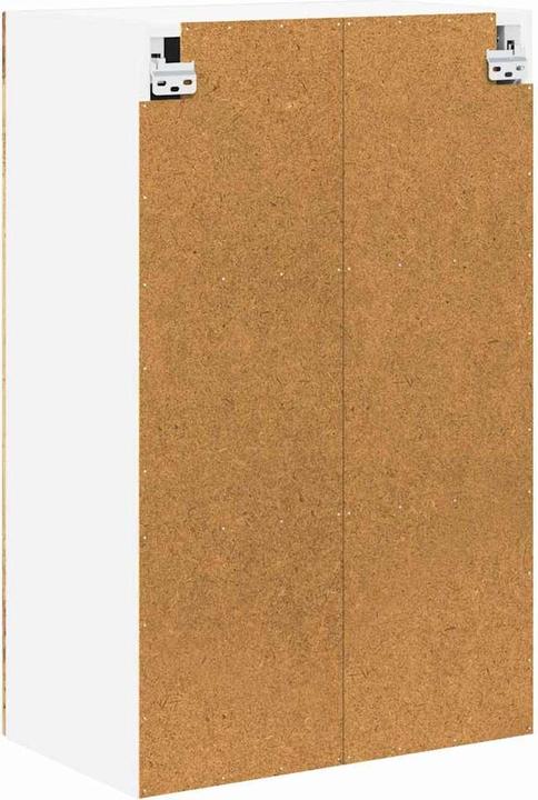 Immagine prodotto vidaXL Küchenschrank