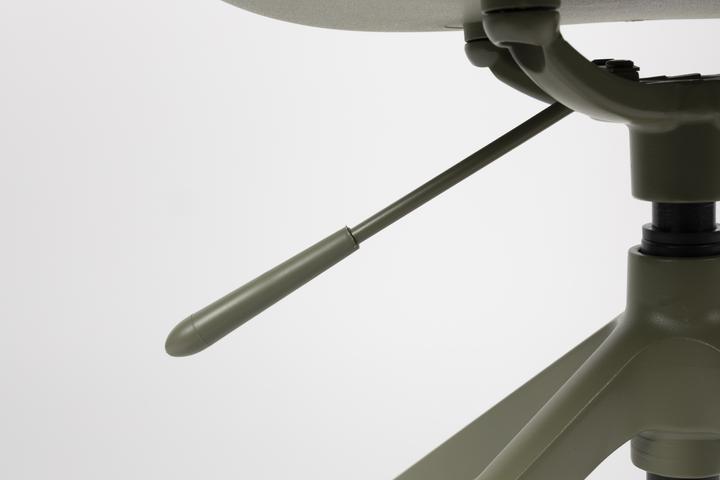Produktbild Zuiver Albert Kuip