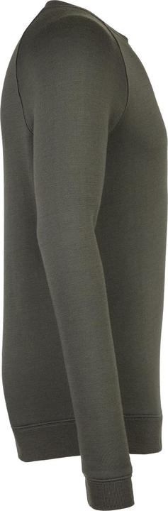 Produktbild Stoic MerinoFlatFleece240 SolbergSt. Crew (M)