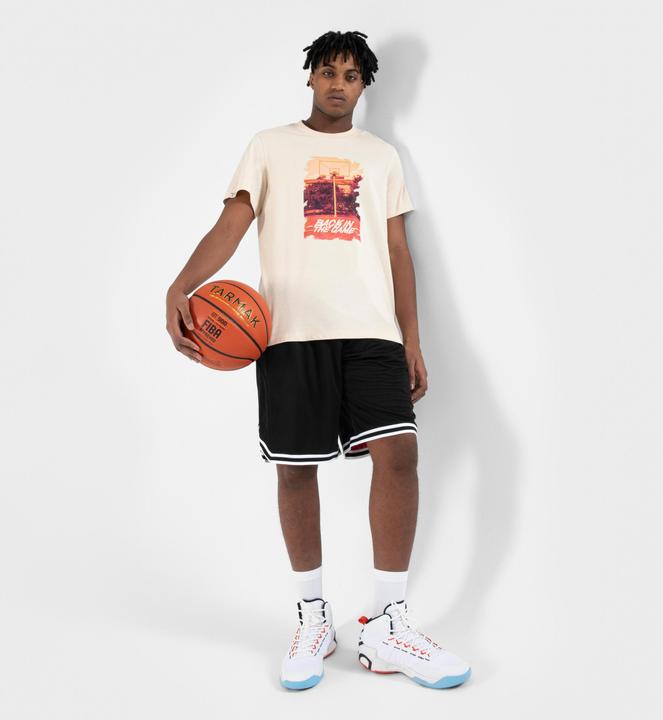 Produktbild Tarmak 144026 (40)