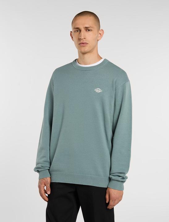 Produktbild Dickies Summerdale Sweater (L)