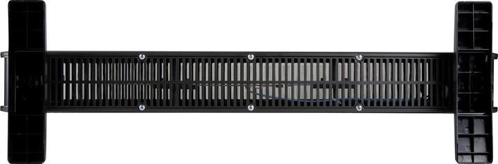 Image du produit Domo DO7355CH (2000 W)