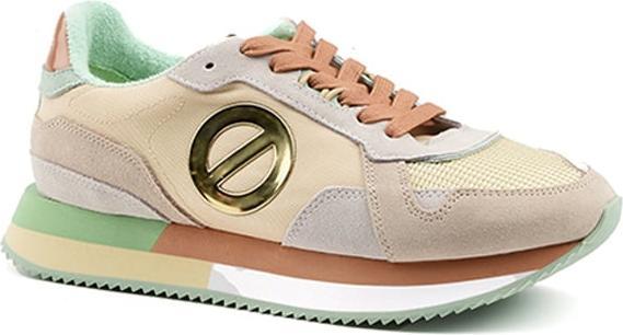 Immagine prodotto No Name Mia Jogger (39)