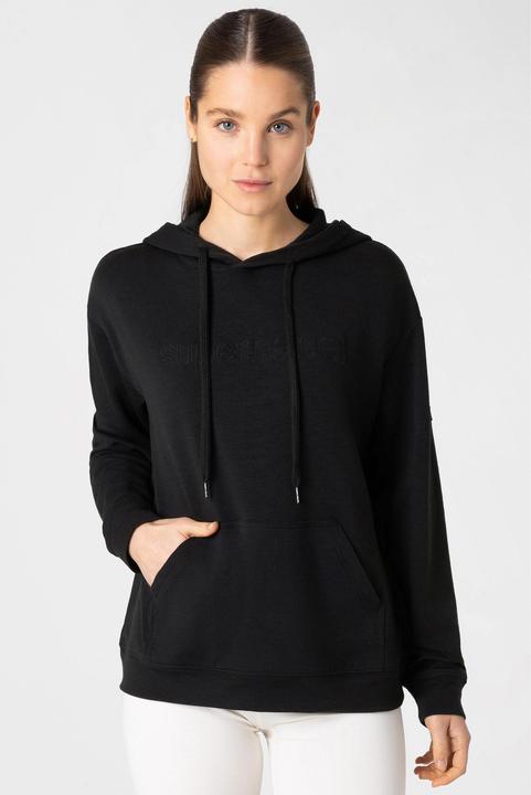 Produktbild Super Natural Women's Favourite Hoodie (XL)