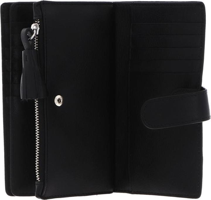 Actual product image Picard Safari 1 Wallet