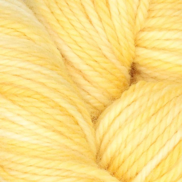 col. Sweet Butter