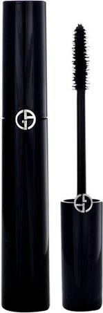 Immagine prodotto Giorgio Armani Eyes to Kill Classico Mascara (1 Nero)