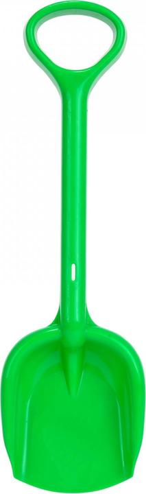 Produktbild Androni Sandkasten Schaufel