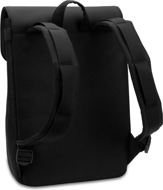 Image du produit Kapten & Son Sac à dos FYN Small (8 l)