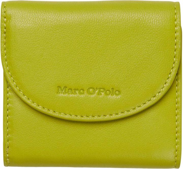 Actual product image Marc O'Polo Julle Combi Wallet