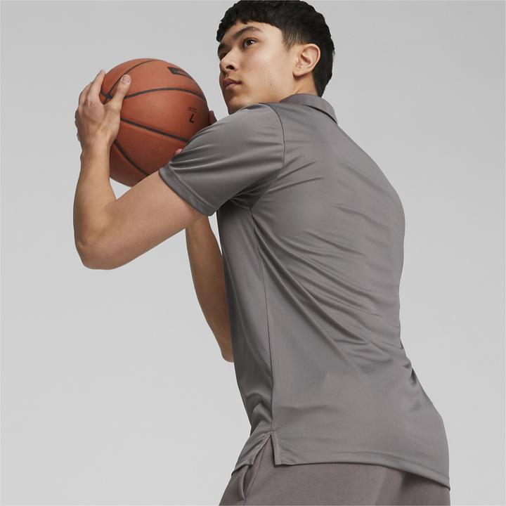 Produktbild Puma Hoops Team (3XL)