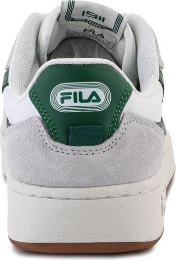 Image du produit FILA Sevaro (42)