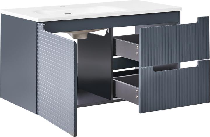 Actual product image Beliani Vala