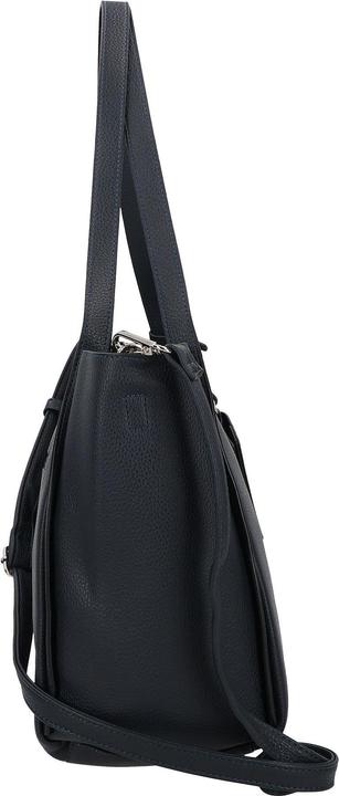 Produktbild Tom Tailor Amarea Shopper Tasche 42.5 cm (18 l)