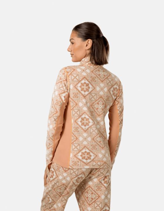 Produktbild Kari Traa Olga Fleece (S)